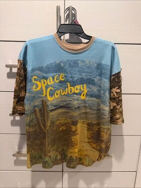 Kacey Musgraves T shirt